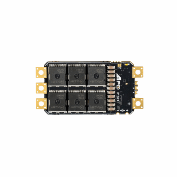 APD 120F3[X]V2