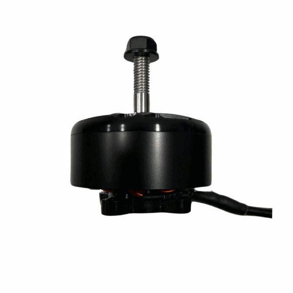 AZ 4214-440KV BRUSHLESS MOTOR FOR 13INCH FRAME