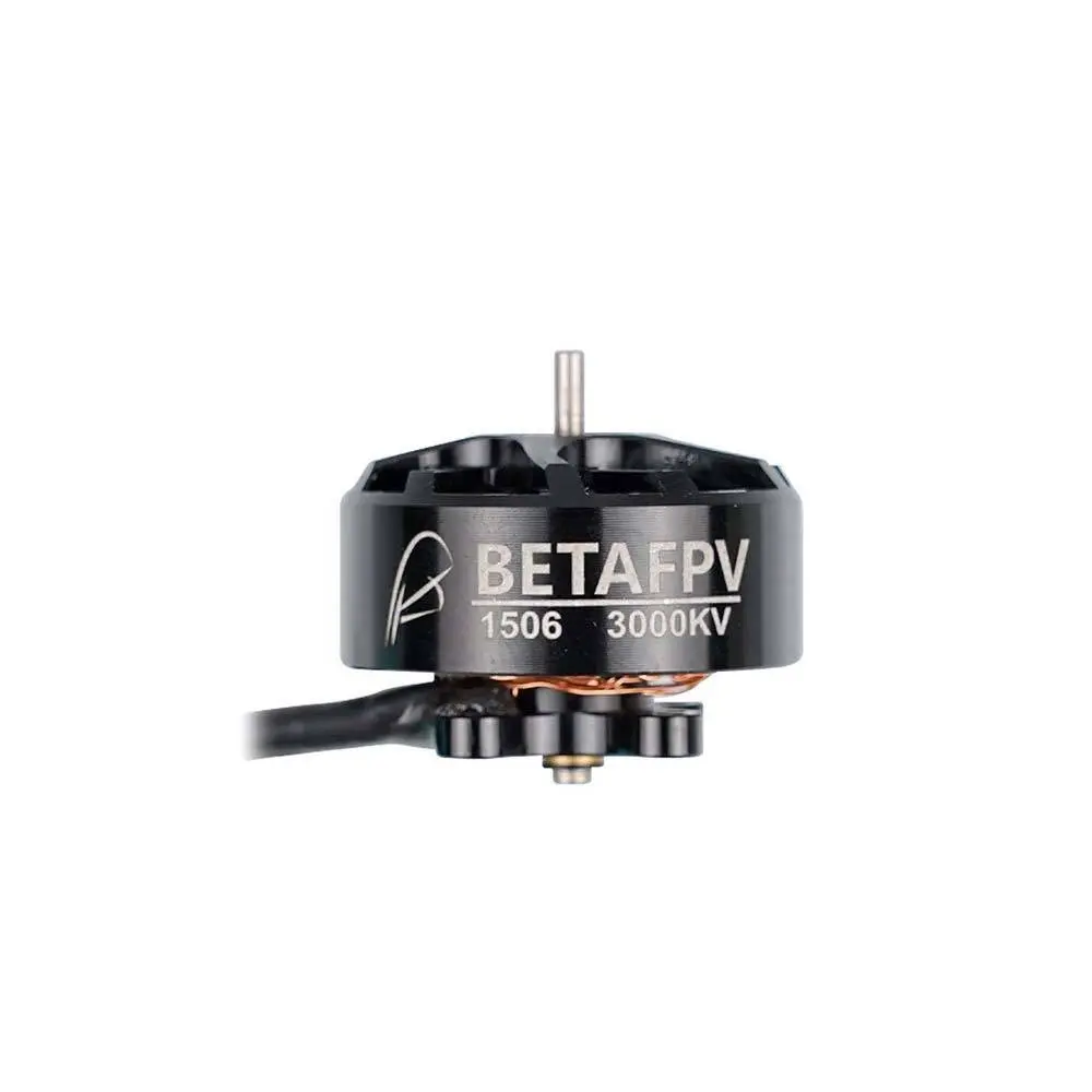 BETAFPV 1506 3000KV Brushless Drone Motor