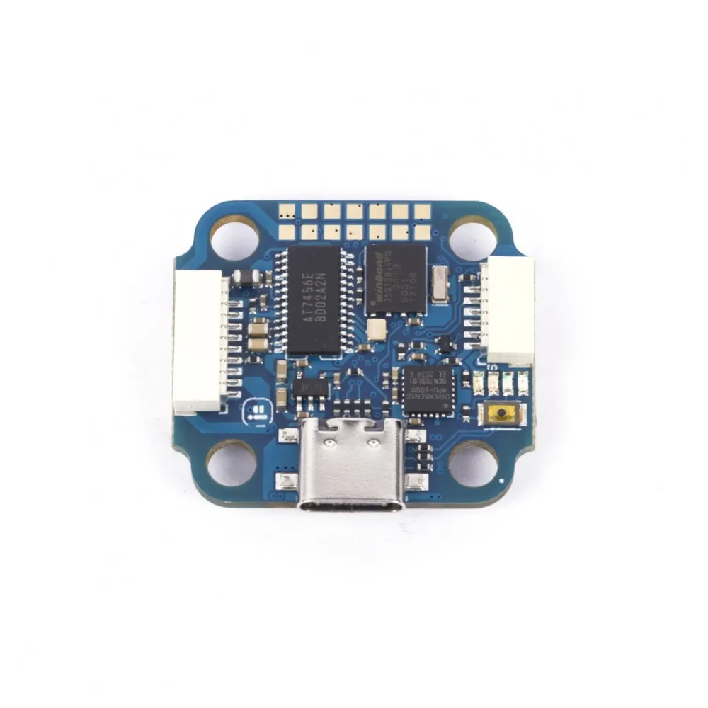 BLITZ Mini F4 Flight Controller