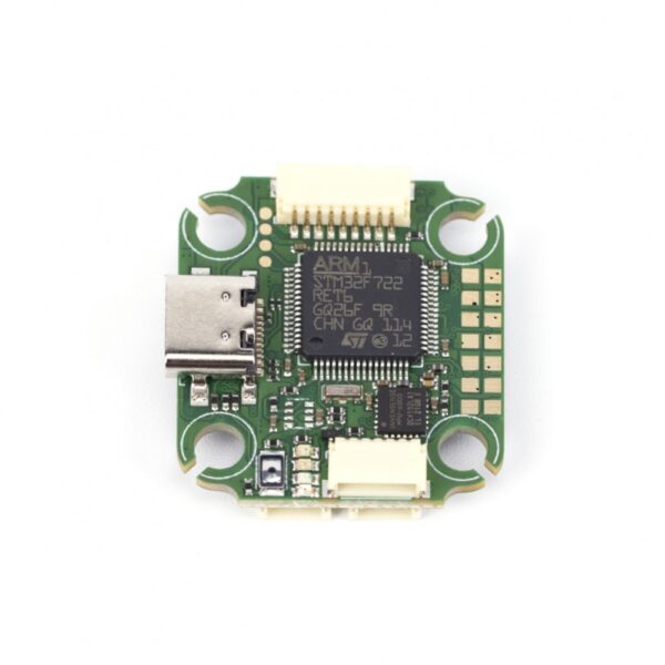 BLITZ Mini F7 V1.1 Flight Controller
