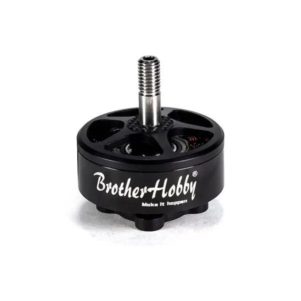 BROTHERHOBBY AVENGER 2808 MOTOR-1350KV