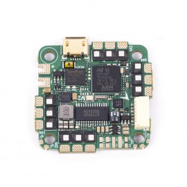 Beast F7 55A V2 AIO (BMI270) 25.5×25.5