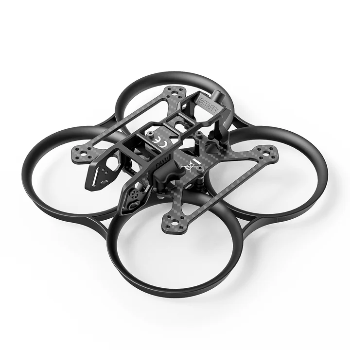 BetaFPV Pavo20 Pro 2" Whoop Frame
