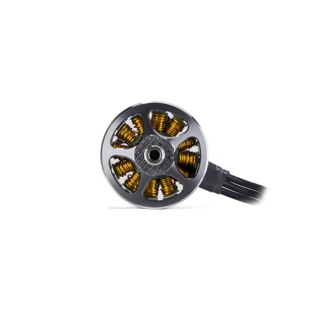 BrotherHobby Avenger 2207.5 V3 Motor