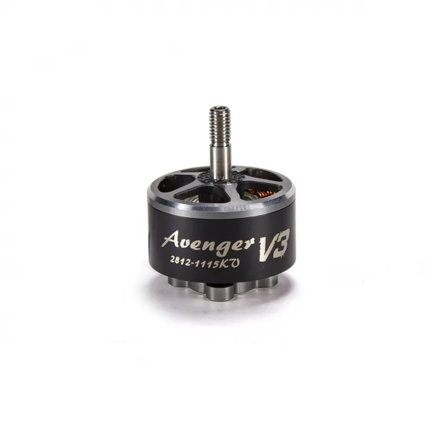BrotherHobby Avenger 2812 V3 Motor
