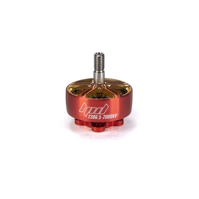 BrotherHobby LPD 2306.5 Motor