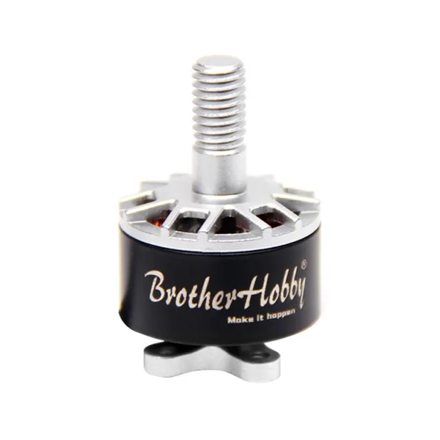 BrotherHobby Tornado T2 1407 Motor - 2800KV