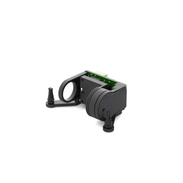 CADDX GM1 FPV GIMBAL
