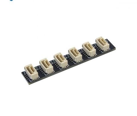 CAN BUS Splitter