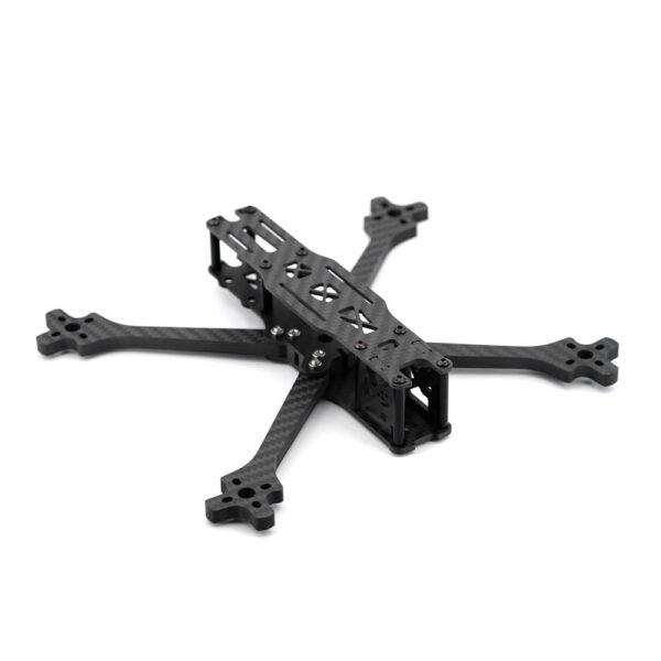 CNC SOURCE ONE V5
