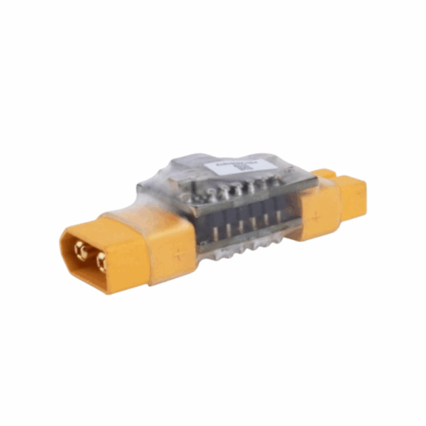 CUBEPILOT POWER BRICK MINI