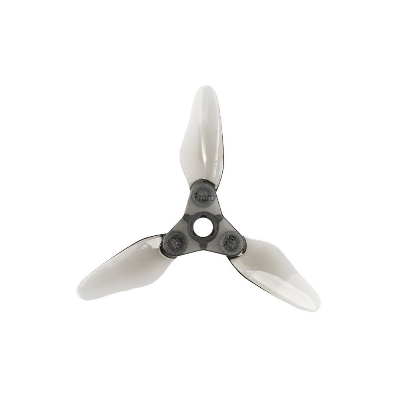 DALPROP FOLD F3 3 Inch FPV Folding Props Smooth No Prop Wash