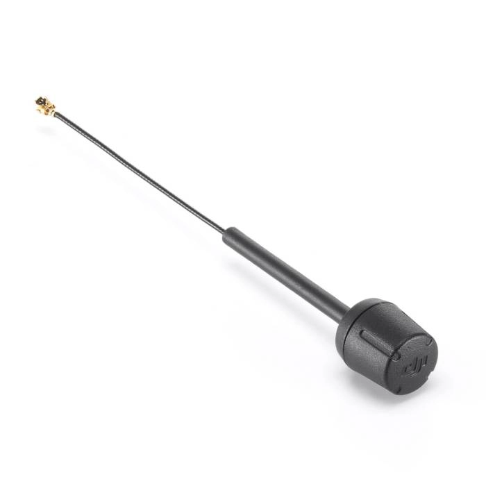 DJI O4 Air Unit Pro Antenna