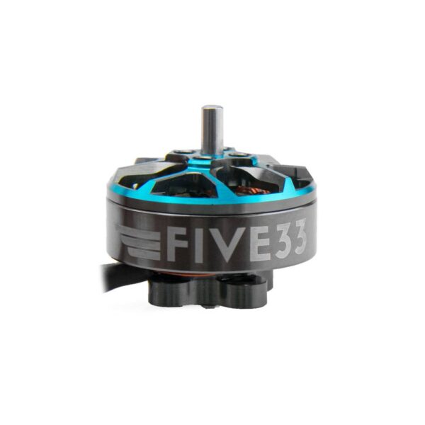 FIVE33 Tiny Trainer 1404 4533KV Motor (Set of 4)