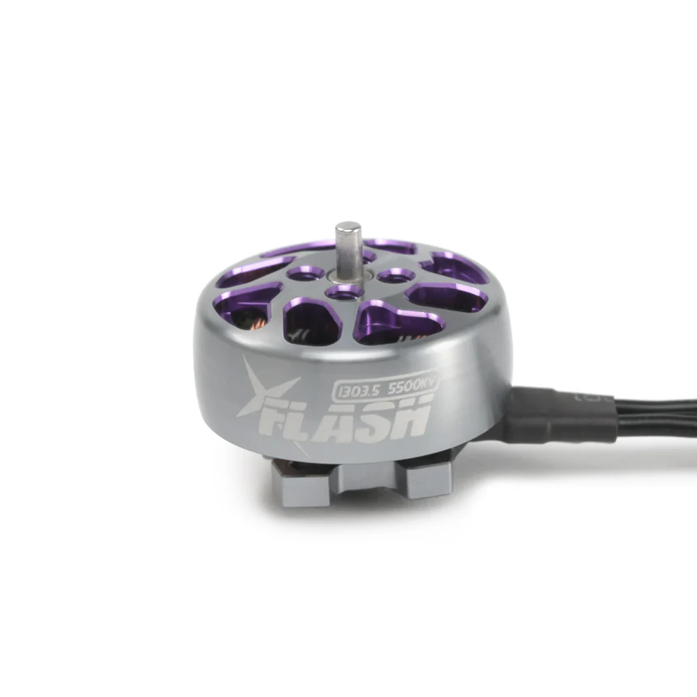 FlyFishRC Flash 1303.5 5500KV FPV Motor
