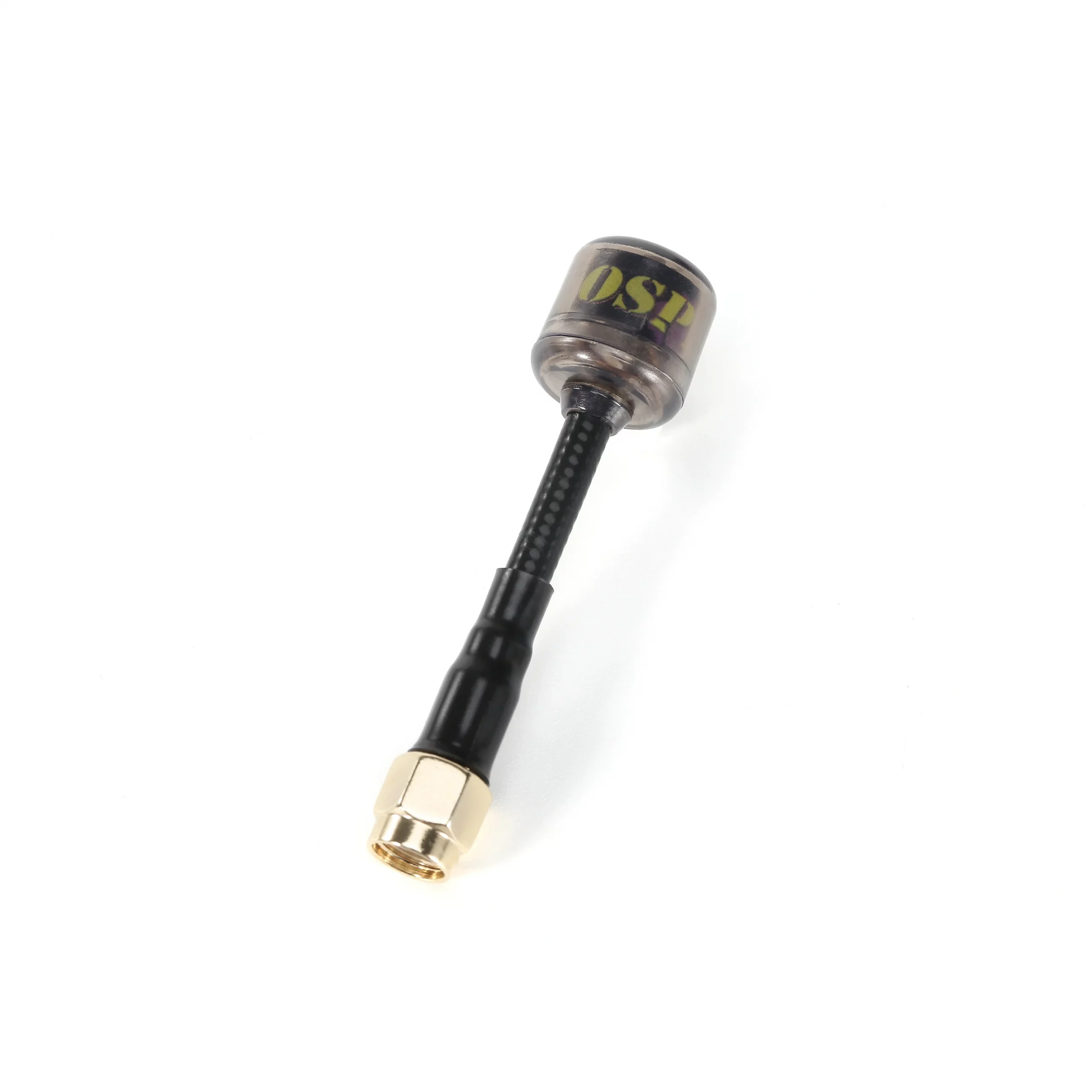 FlyFishRC Osprey 5.8Ghz 60mm Antenna