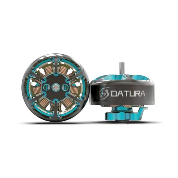 Foxeer Datura 1404-4533KV FPV Motor