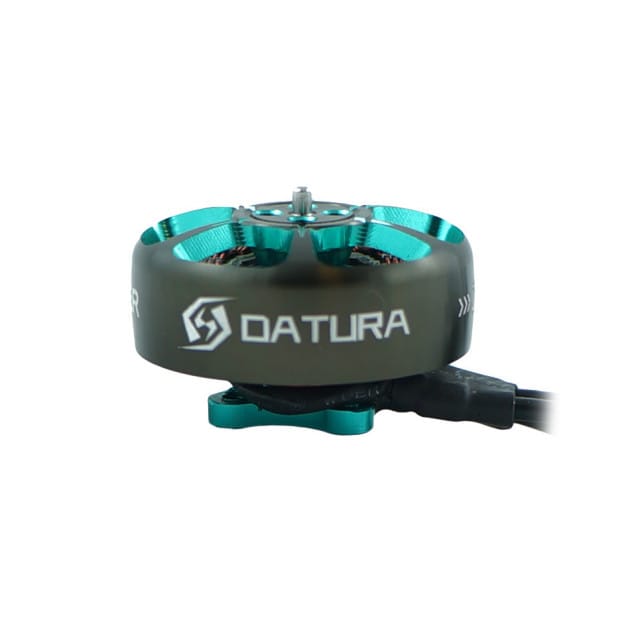 Foxeer Datura 2105.5 2650Kv Motor