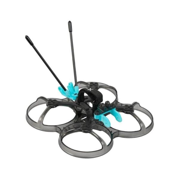 Foxeer Foxwhoop 25 2.5″ Frame