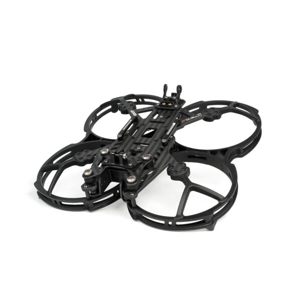 GEPRC CL35 Cinelog 35 V2 Frame Kit