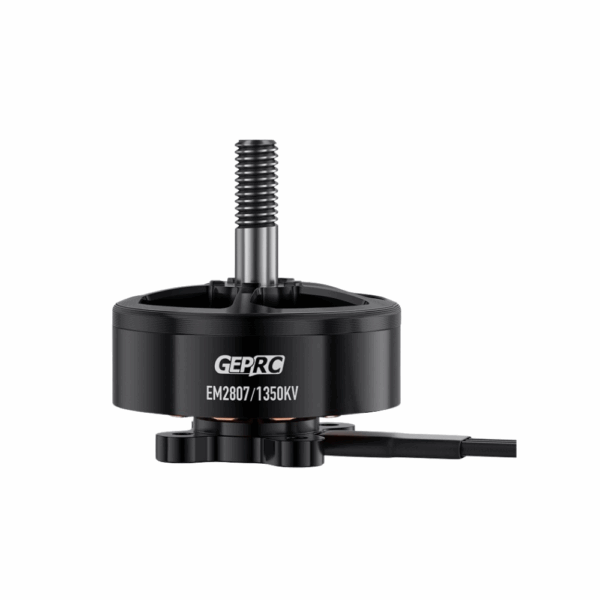 GEPRC EM2807-1350KV MOTOR