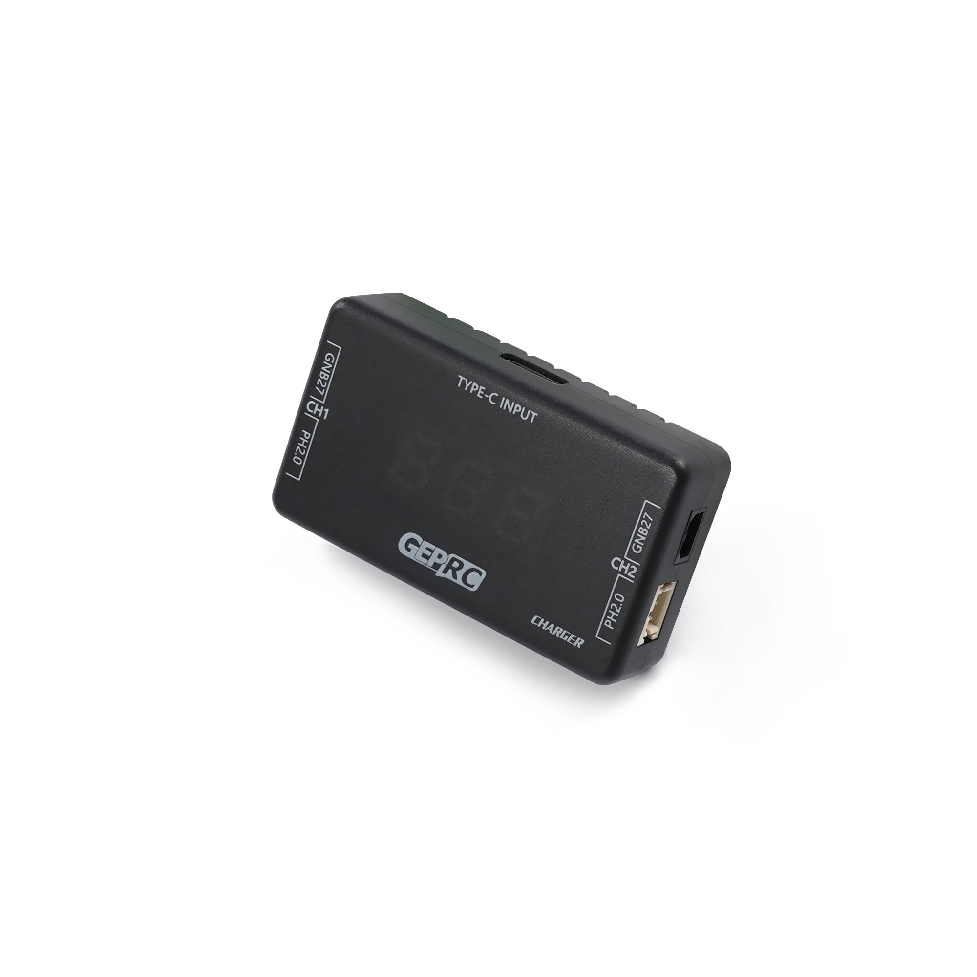 GEPRC GEP-C1 Charger