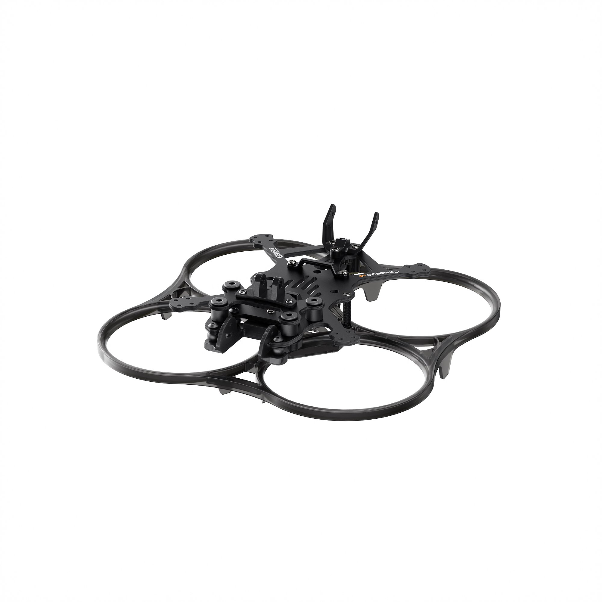 GEPRC GEP-CL30 V2 O3 Frame