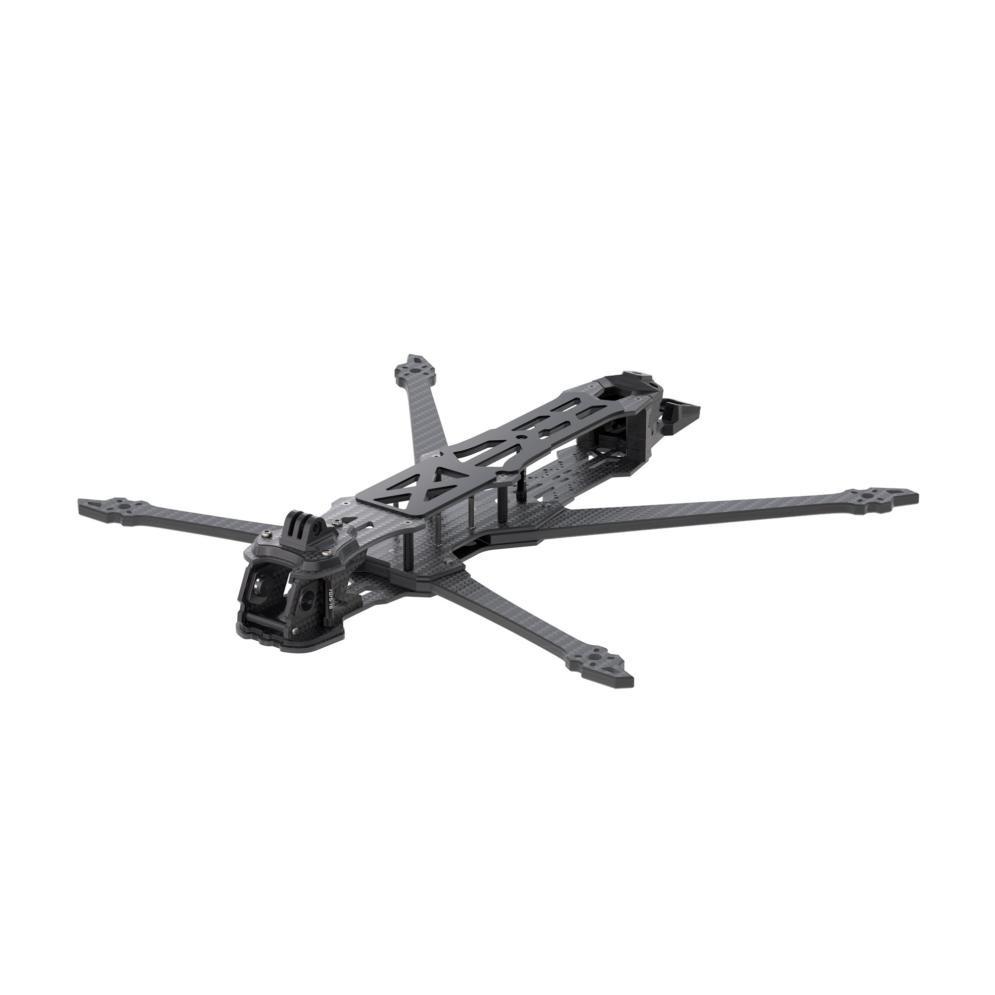 GEPRC GEP-Pulsar LR10 Frame