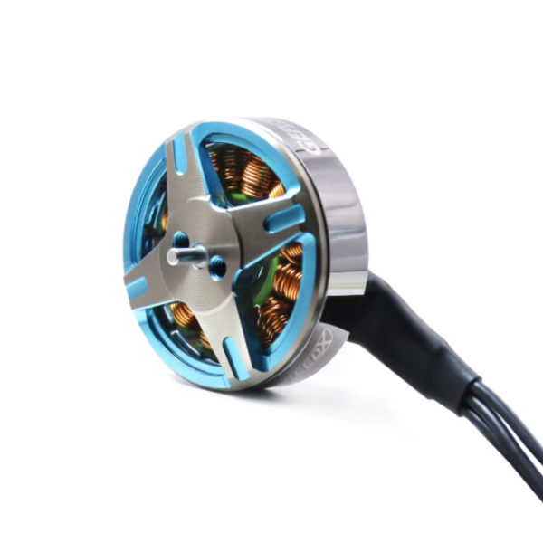 GEPRC GR2004 Motors-For CineLog 35