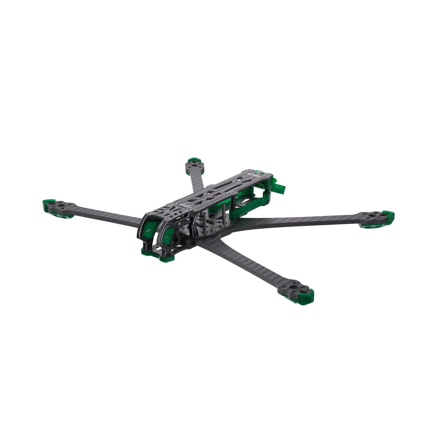 GEPRC MARK5 DeadCat LR7 Frame