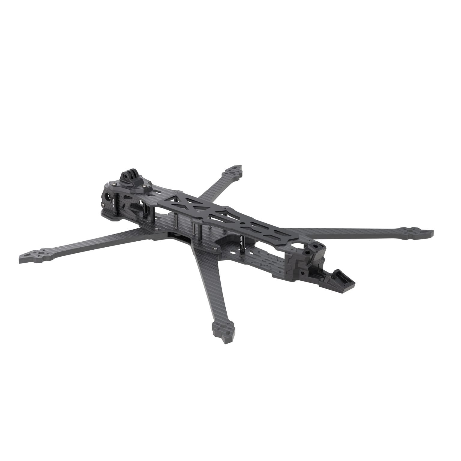 GEPRC Pulsar LR11 Frame