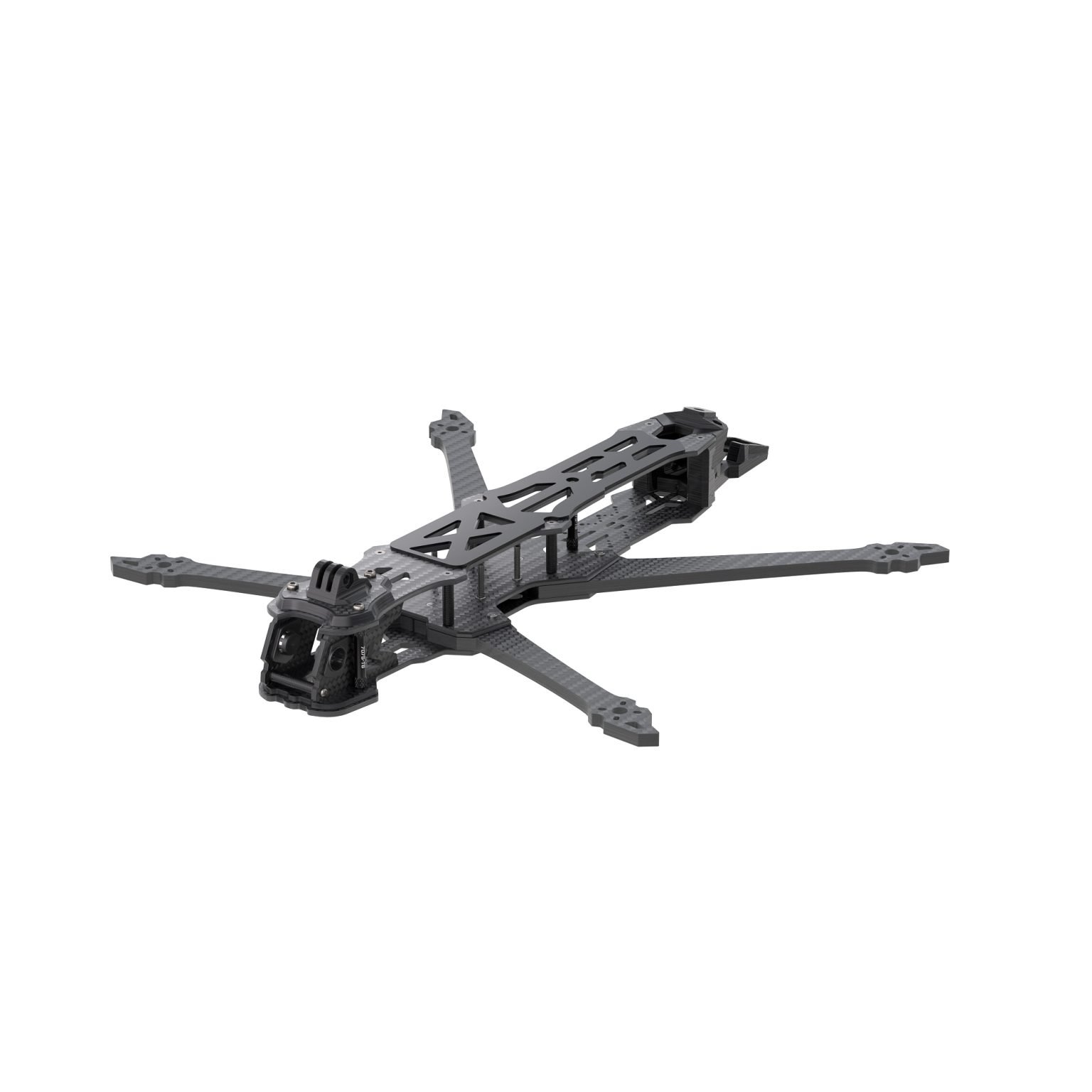 GEPRC Pulsar LR9 Frame