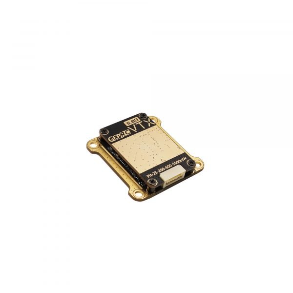 GEPRC RAD 5.8G 1.6W VTX