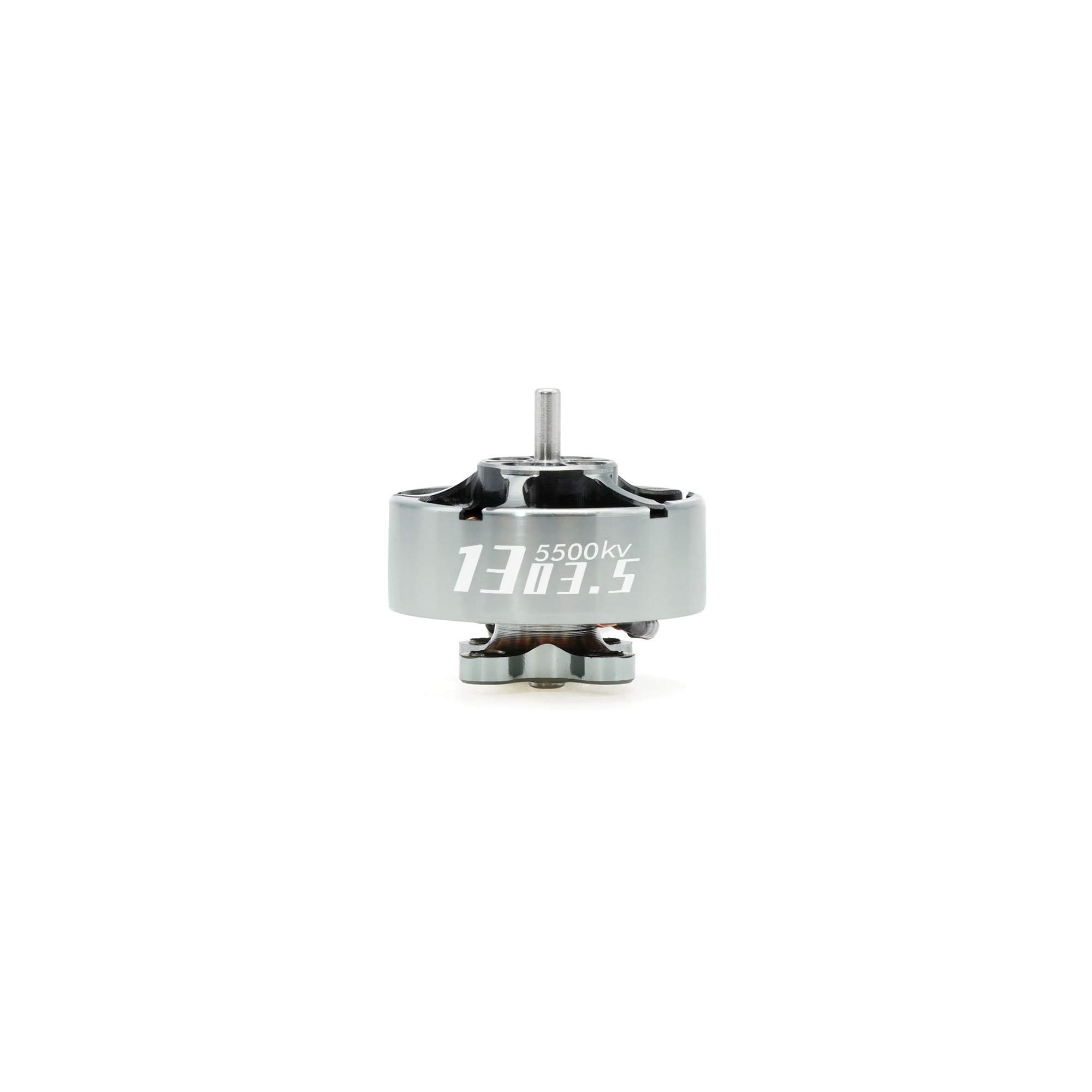 GEPRC SPEEDX2 1303.5 5500KV Brushless Motor
