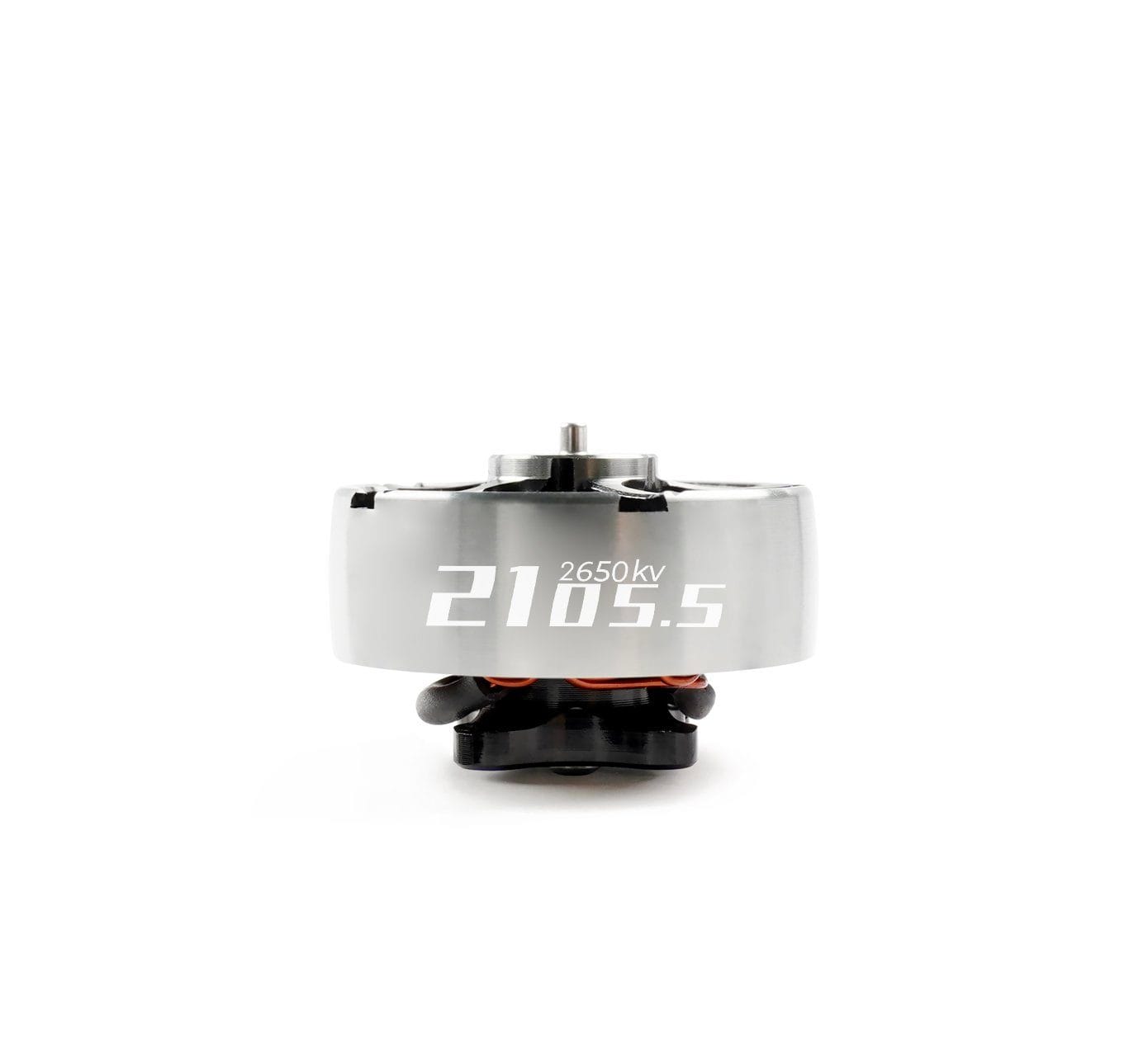 GEPRC SPEEDX2 2105.5 FPV Motor - 3450KV