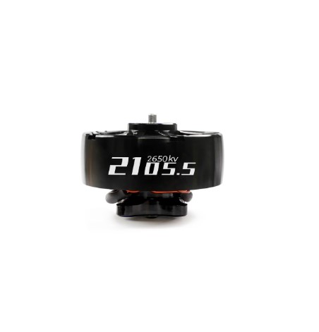 GEPRC SPEEDX2 2105.5 2650KV MOTOR