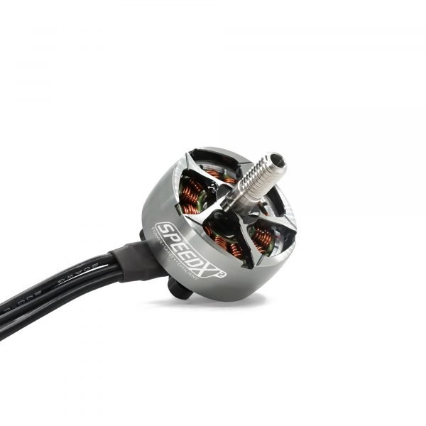 GEPRC SPEEDX2 2107.5 Motors - 1960KV