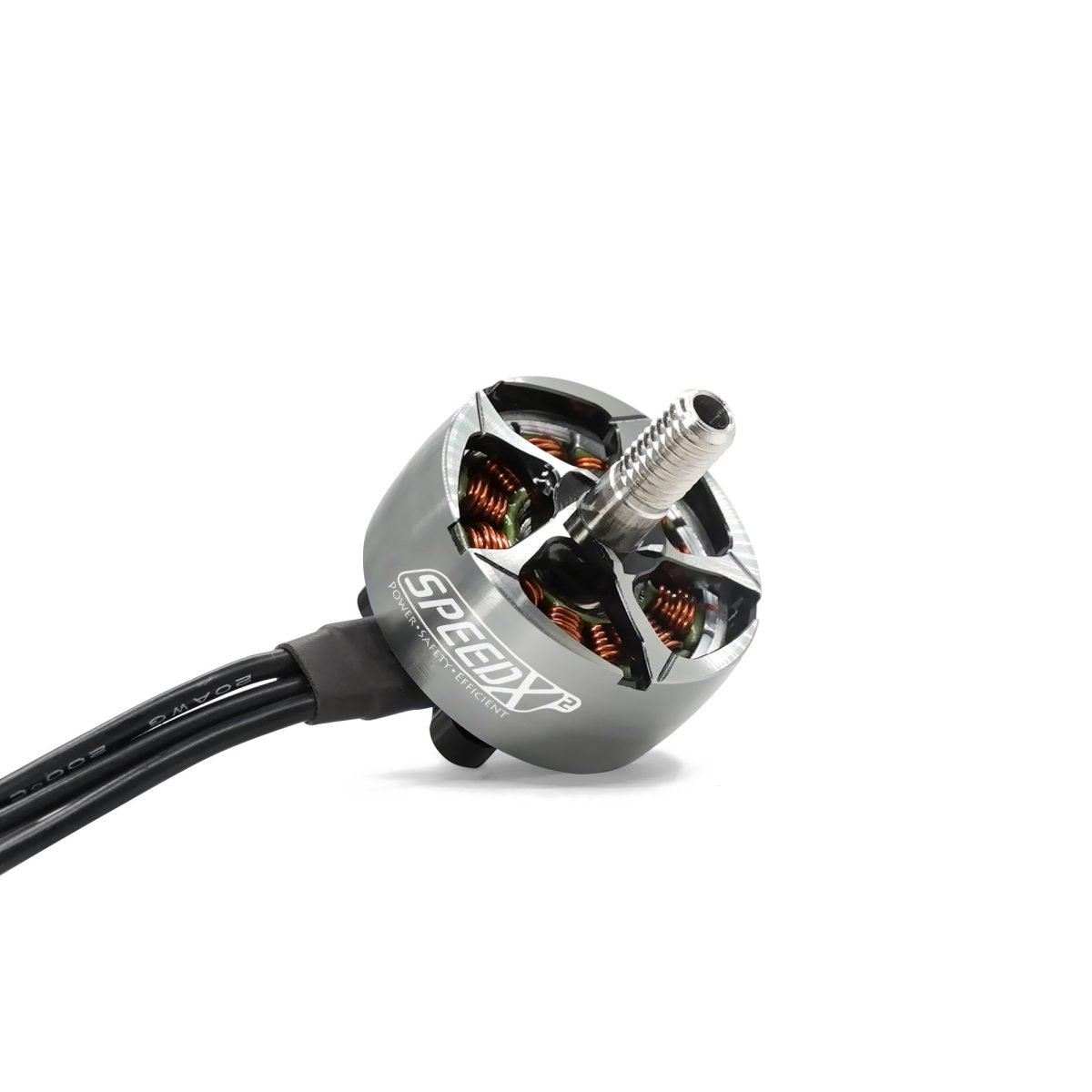 GEPRC SPEEDX2 2107.5 1960KV Motor
