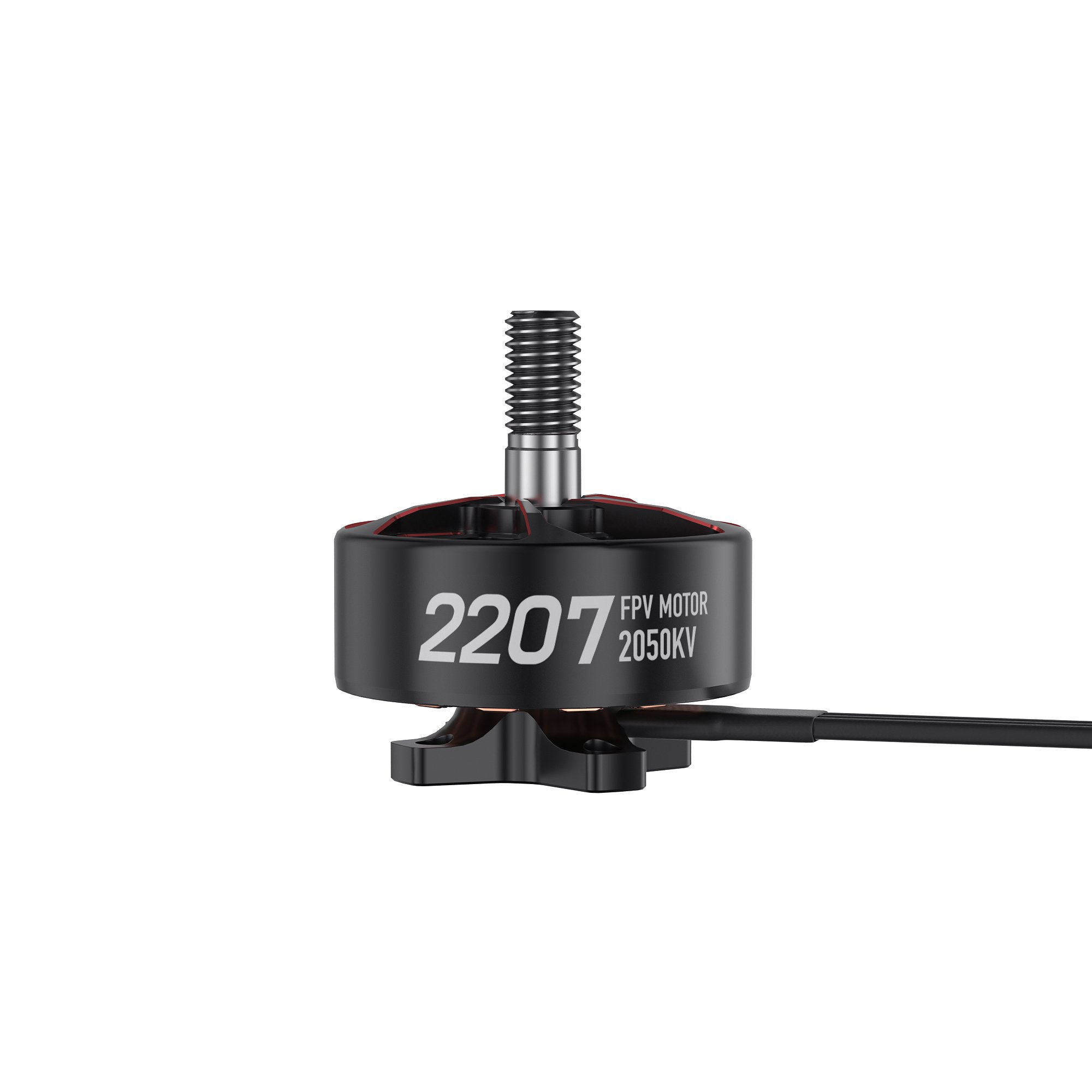 GEPRC SPEEDX2 2207 Motor - 1960KV