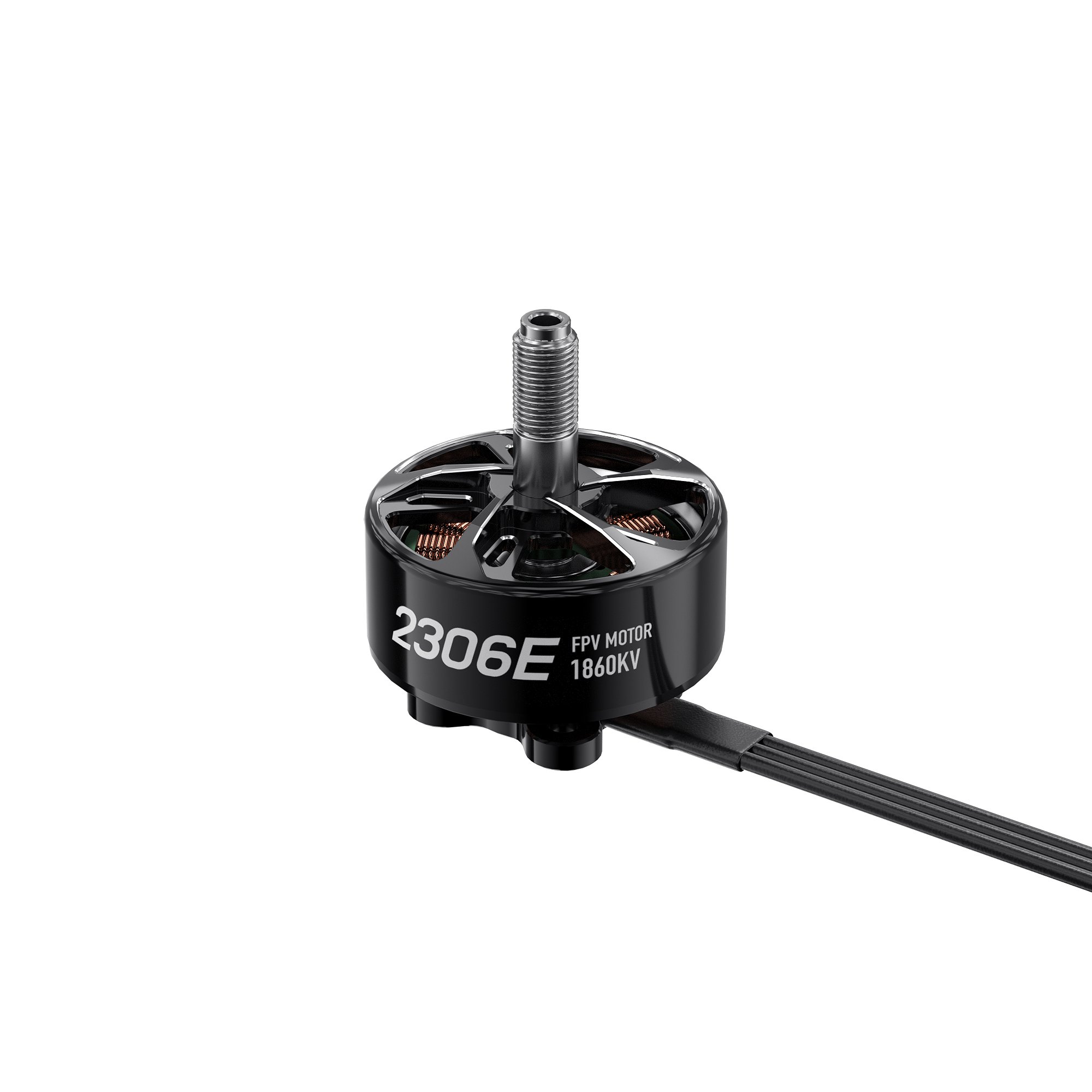 GEPRC SPEEDX2 2306E Motor - 1860KV