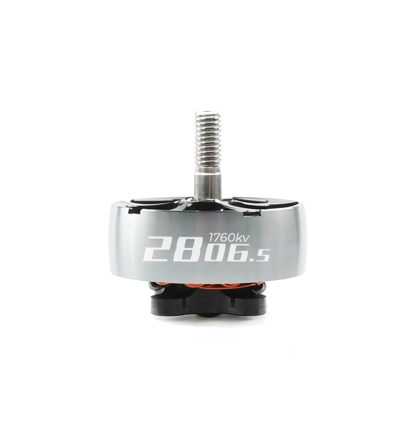 Motors
