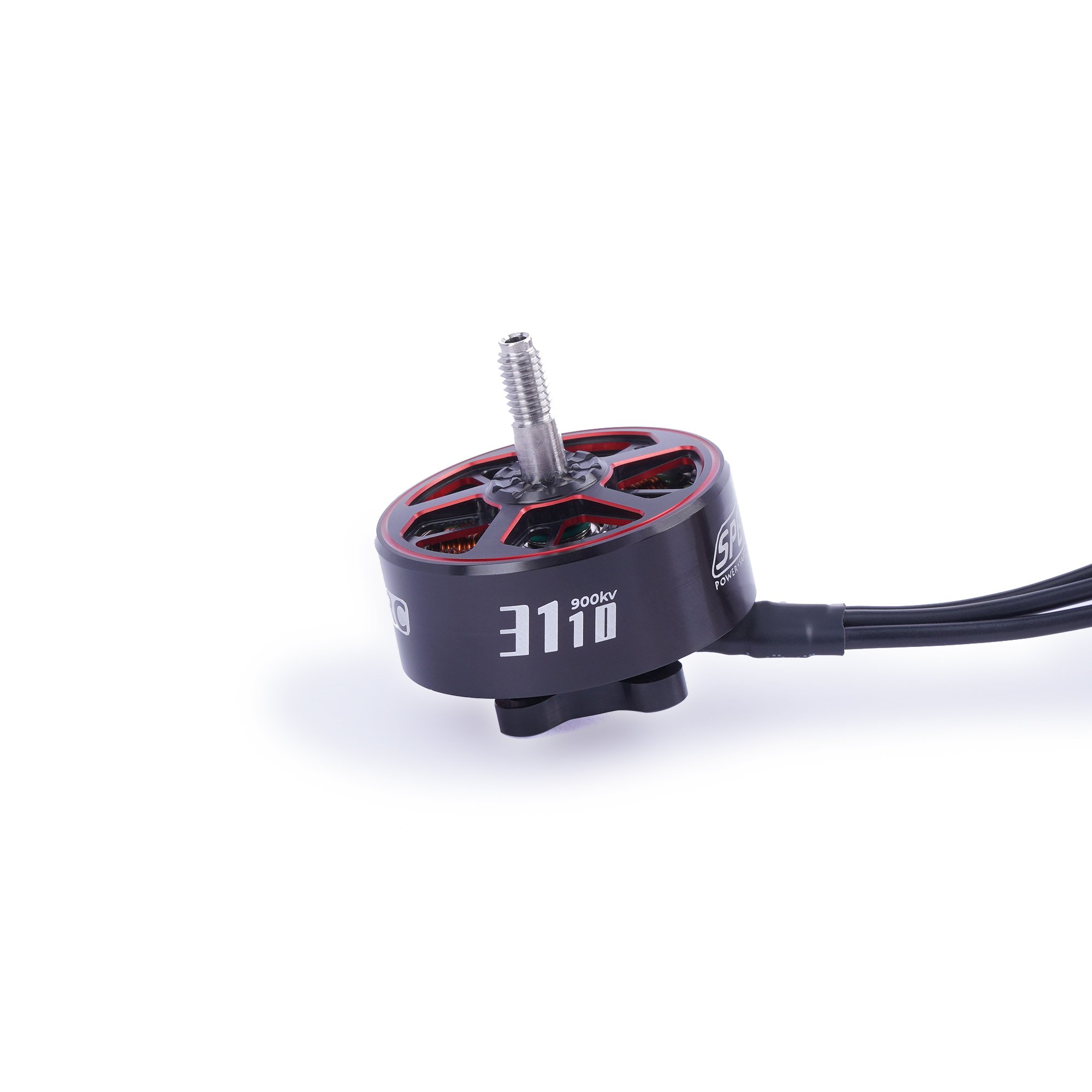 GEPRC SPEEDX2 3110 Motor - 900KV