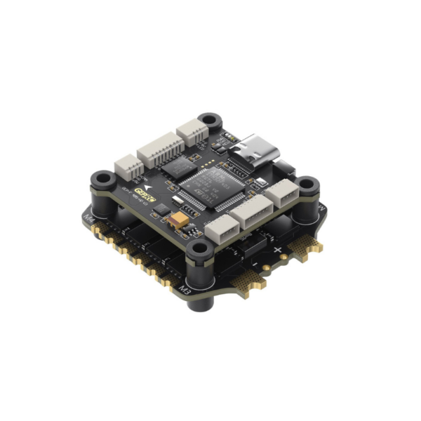 GEPRC TAKER F405 BLS 60A V2 STACK