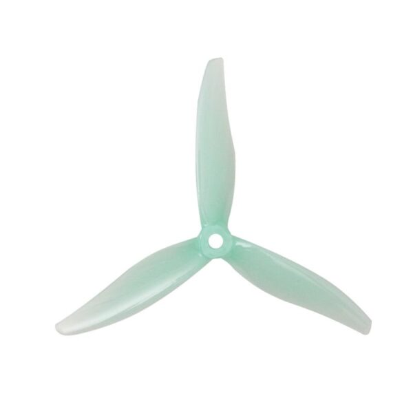 GF HURRICANE MCK 51366-3 REV3 PC DURABLE MINT GREEN