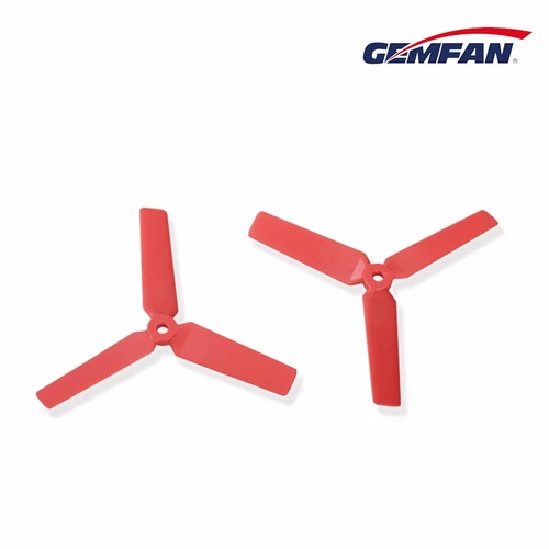 Gemfan 5″ Master 3D Prop