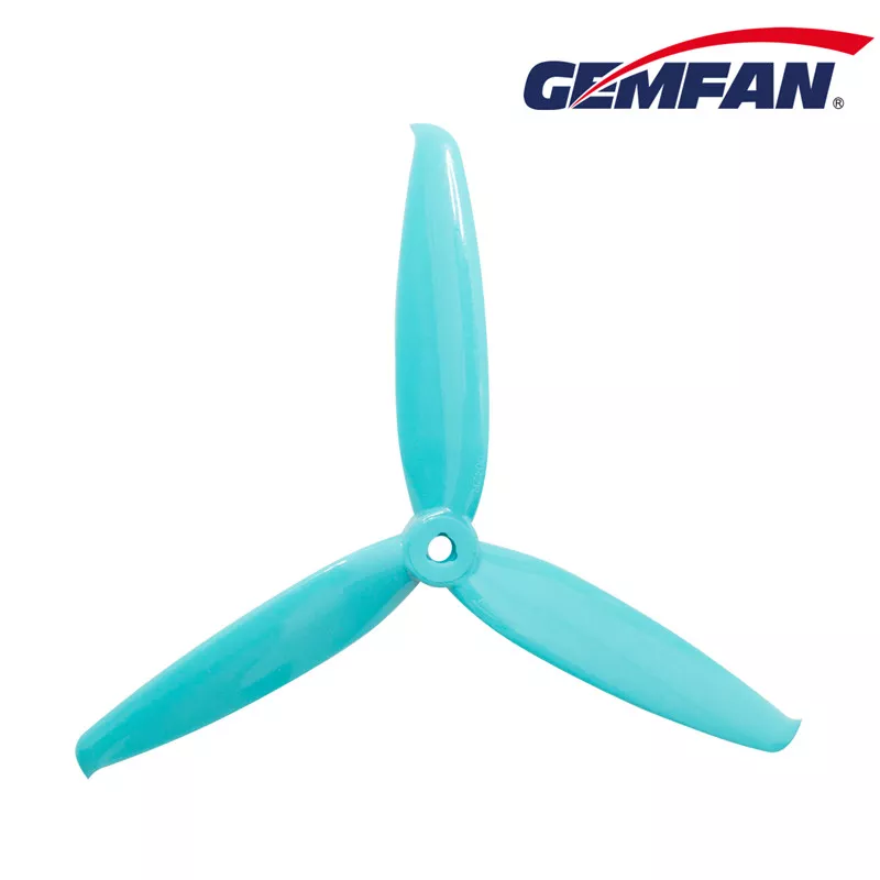 Gemfan Flash 6042 Durable 3 Blade Propeller