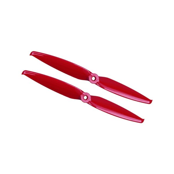 Gemfan Flash 7042 Durable 2 Blade