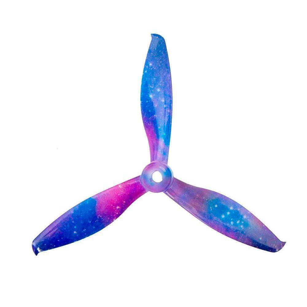Gemfan WinDancer 5043 3-Blade Propeller