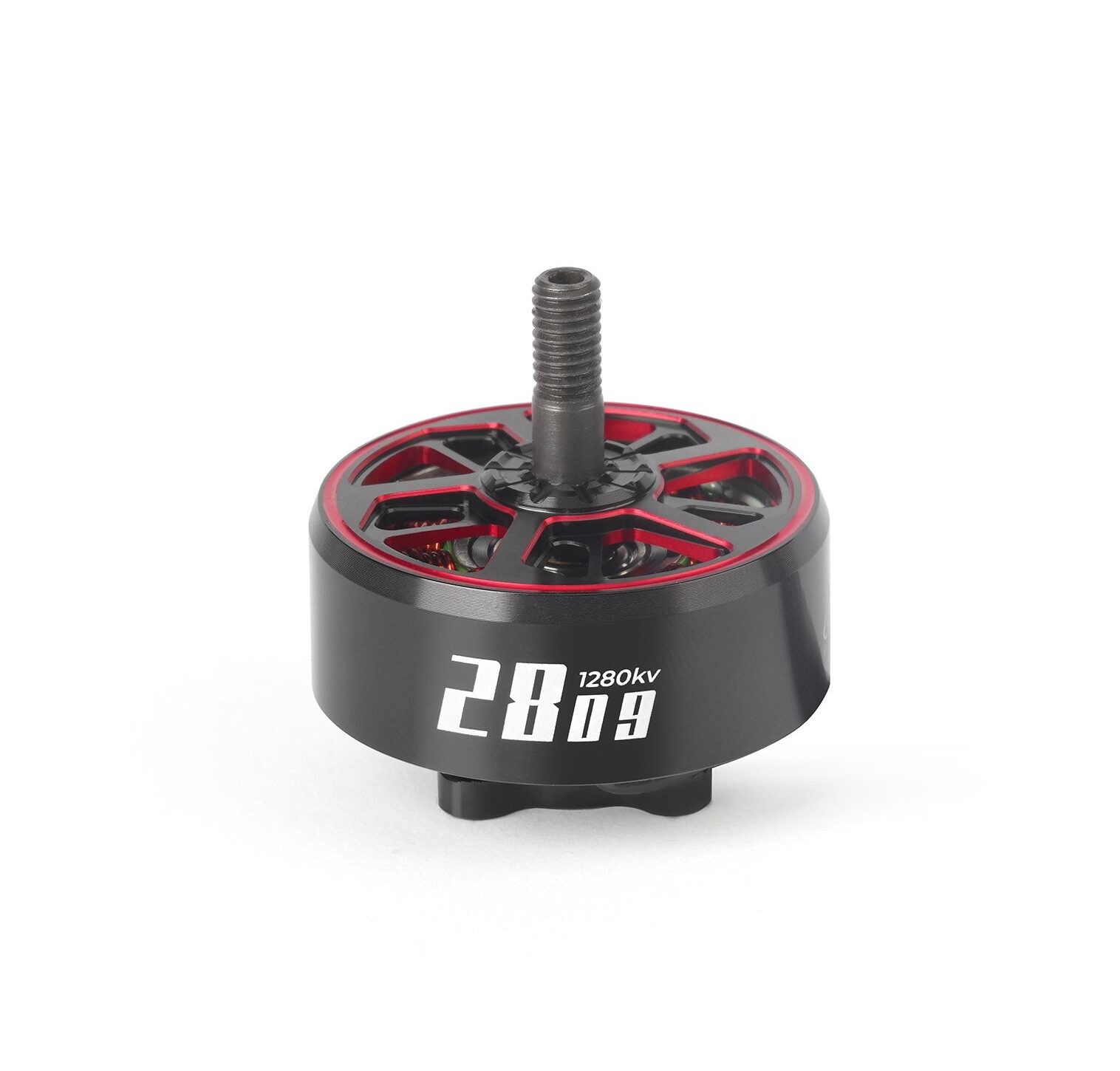 Geprc SPEEDX2 2809 1280KV Drone Motor